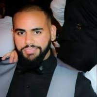 200+ "Joe Youssef" profiles