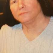 Joan Heffner's Instagram, Twitter & Facebook