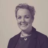 Meet the team • Meeting Place