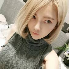 自己去看〈大濛〉哭到不行，以為很丟臉。 出影廳才發現，大家眼睛都是紅的🥹