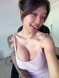 tymwits on X: t.coaa2VljAPo1 Live!!! t.co0MpJpFBpvt  X