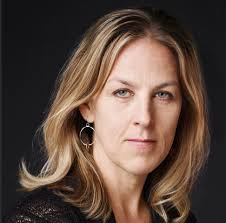 Happy Birthday Jane Ira Bloom! Saxophonist. (January 12, 1955)