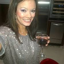 Yasmin RoJas (yas0104)