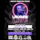 Shoplife Productions Presents: LADYDICE LIVE in Pueblo Colorado
