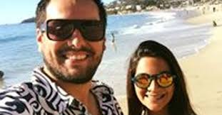 Jerry San Martin Beraun