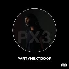 Share your stories and laugh along with the internet. Album Review Partynextdoor Partynextdoor 3 P3 Consequence Of Sound