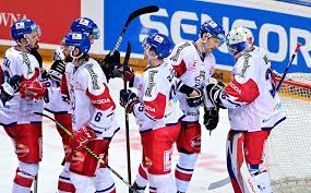 Mistrovství světa v ledním hokeji 2021 se účastní šestnáct týmů rozdělených do dvou skupin. Program Ms V Hokeji Ms 2021 Mshokej Wbs Cz Mistrovstvi Sveta V Lednim Hokeji 2021 Cely Svet Reprezentacniho Hokeje Makayla My Daily