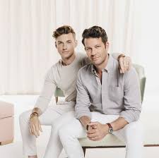 February 9, 2019 by elise xavier | updated: Nate Berkus Jeremiah Brent 2019 Collection With Living Spaces