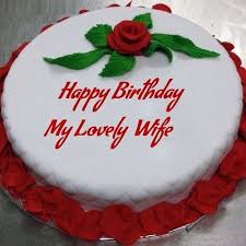 Birthday Cake For Brother With Name Editor Online Free Birthday Cake For Wife Images Pictures And Wallpapers Birthday Wishes Cake Happy Birthday Cake Pictures Happy Birthday Cake Images