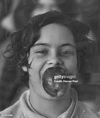 906 Denver Apple Stock Photos, High-Res Pictures, and Images