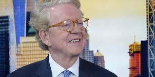 Angie Fortner Robinson