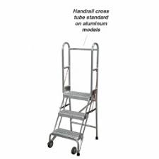 Maybe you would like to learn more about one of these? Warehouse Step Ladder Rolling Warehouse Stairs