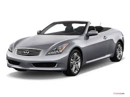 The car can also be had as the g37 s, meaning the sport trim. 2010 Infiniti G37 Prices Reviews Pictures U S News World Report