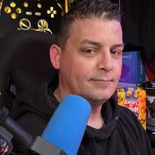 Dpi game sensitivity ratio for PC players