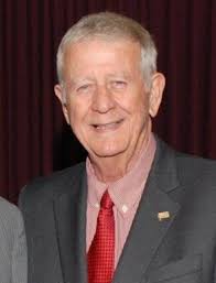 William Larry Henley Obituary