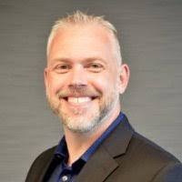 Roland Perkins's Instagram, Twitter & Facebook