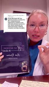 Sarah Michelle Wardlaw