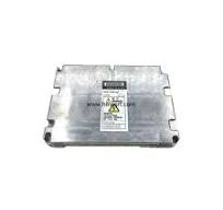 Denso Engine ECU/ECM/Controller D88A-010-800 275800 ...