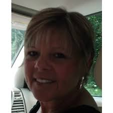 Camp iNation Innovation 2016: Directory