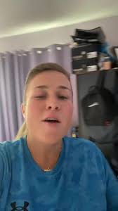 Experience a Unique Rave Event Atmosphere