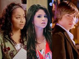 For disney channel series, see list of disney channel series. Ranked 50 Of The Best Disney Channel Original Movies Of All Time