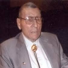 Richard E. Langley Obituary July 13, 2012