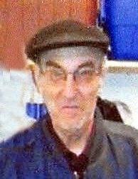 Joseph Costa Obituary (2017)