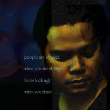 Stream Solo gambus: SGE feat Eric Hausmann by space gambus experiment