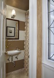 design tips to make a small bathroom better