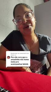 Benefícios de Não Consumir Refrigerantes Desde Criança