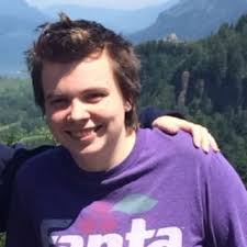 Dr. Charlotte Ball, MD