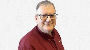 New Year, New Career: Why You Don't Need a Math Background to Open a  Mathnasium Learning Centers Franchise