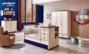 أفضل غرف نوم الأطفال ومستلزمات البيبي من Opensooq السوق المفتوح Facebook