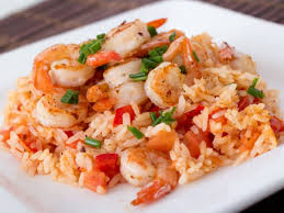 Read como hacer arroz tapado from the story recetas para cocinar by jaavy_123 with 900 reads. Recetas Con Arroz Cocinadelirante