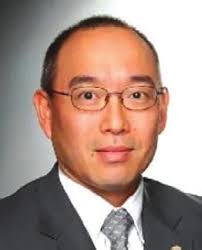 Hong Kong Tennis Association Room 1021, Olympic House, 1 Stadium Path, So  Kon Po, Causeway Bay, Hong Kong. Tel: (852) 2504 8266