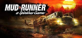 Mudrunner, free and safe download. Free Download Spintires Mudrunner The Ridge Codex Skidrow Cracked