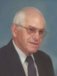 Harold S. Chipman