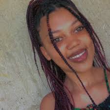 🎪✨ McLaren Circus returns to #DURBAN! 🎉🎉 Get ready for the most  thrilling, heart-pounding, and mind-blowing show of 2025! 🌟 McLaren Circus  20th Anniversary Show 🎫 Tickets NOW available! 📅 Show Dates: •