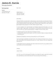 What does an hr coordinator or assistant do?. New Latex Cover Letter Template Template Muse New Cover Letter Template