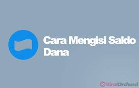 Cs akan memproses permohonan pendaftaran bri ib. 7 Cara Transfer Sms Banking Bri Ke Sesama Bri Dan Beda Bank