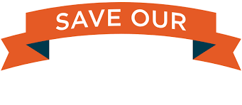 Share Your ESA Story | Save Our ESA Page 1 of 0 | Empower Mississippi