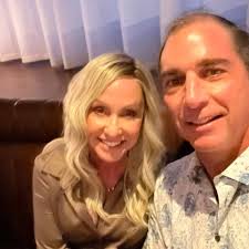 Cheryl Coffey Tabor (@cheryl.c.tabor.5) • Instagram photos and videos