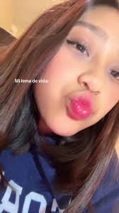 Abigail Monroe Studio 66