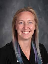 What I am Thankful For…