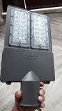 Orient 120w Street Light PC at ₹ 2850/piece | Orient ...