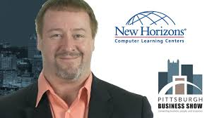 Pittsburgh Business Show