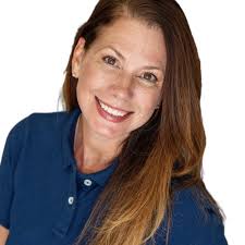 TOP 10 BEST Termite Inspection near Marble Falls, TX