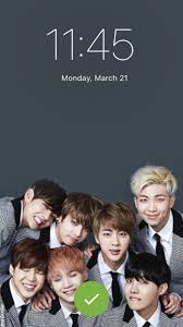 Available in a range of colours and styles for men, women, and everyone. Bts Fanart K Pop Music Wallpaper Applock Fur Android Apk Herunterladen