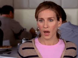 Game of Thrones: otto anni di emozioni indimenticabili