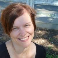 20+ "Diane Peters" profiles